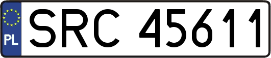 SRC45611