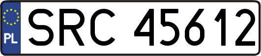 SRC45612