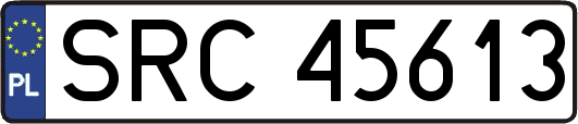 SRC45613