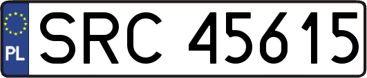 SRC45615