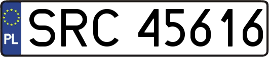 SRC45616
