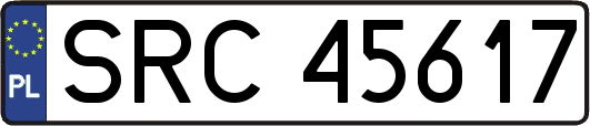 SRC45617