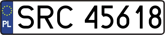 SRC45618
