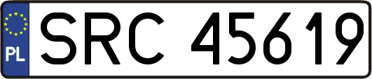 SRC45619