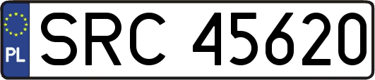 SRC45620