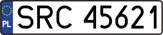 SRC45621
