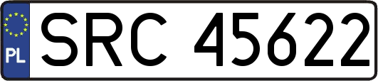 SRC45622