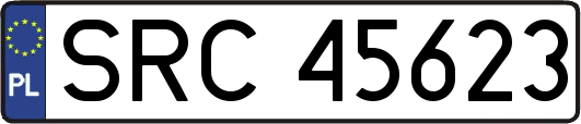 SRC45623