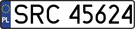 SRC45624