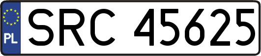 SRC45625