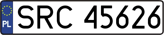 SRC45626