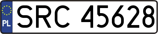 SRC45628