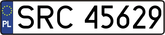 SRC45629