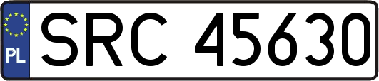 SRC45630