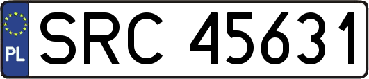 SRC45631