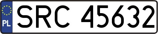 SRC45632