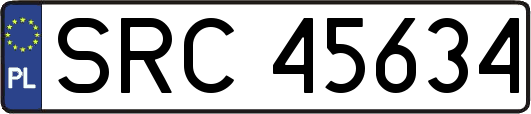 SRC45634