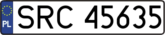 SRC45635