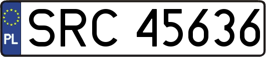 SRC45636