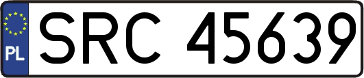 SRC45639
