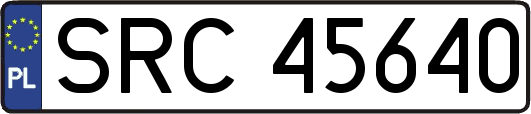 SRC45640