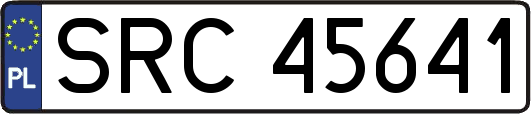 SRC45641