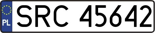 SRC45642