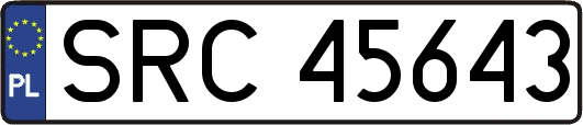 SRC45643