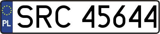 SRC45644