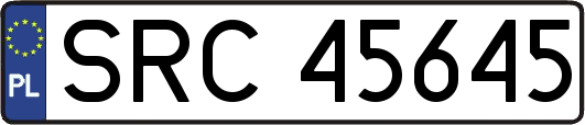 SRC45645