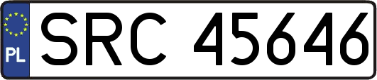 SRC45646