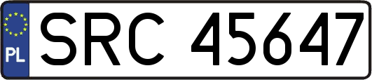SRC45647
