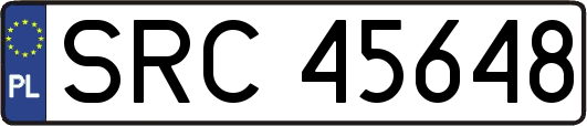 SRC45648