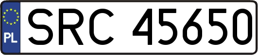 SRC45650