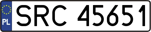 SRC45651