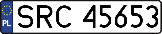 SRC45653