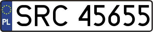 SRC45655