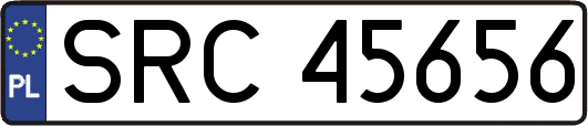 SRC45656