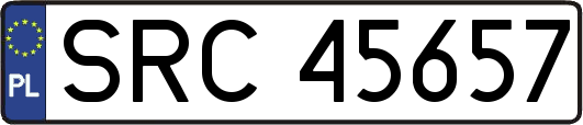 SRC45657