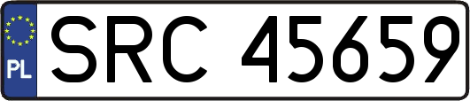SRC45659
