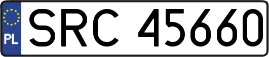 SRC45660