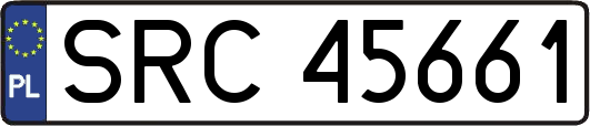 SRC45661