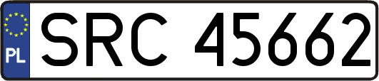 SRC45662