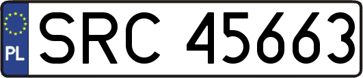 SRC45663
