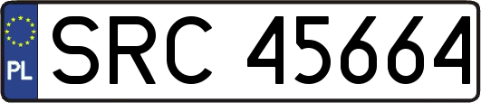 SRC45664