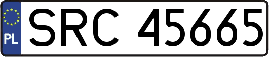 SRC45665