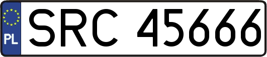 SRC45666