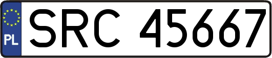 SRC45667