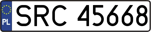 SRC45668