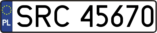 SRC45670